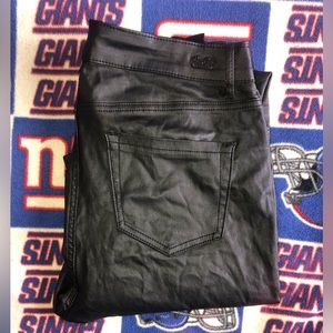 Rona Black Collection Stretchy Pants